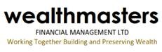 Wealthmasters Financial Management Ltd Logo